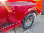 1992 Ford F-150 61,000 mi