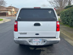2005 Ford Explorer 132,000 mi