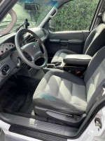 2005 Ford Explorer 132,000 mi