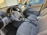 2009 Subaru Forester 114,000 mi