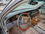 2003 Lincoln Town Car 66,000 mi