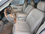 2003 Lincoln Town Car 66,000 mi