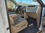 2010 Ford F-150 Lariat 4WD  111,000 mi