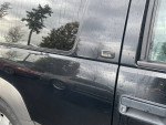 1998 Chevrolet Tahoe 2dr SUV RWD 128,000 mi