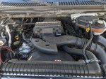 Chevrolet 104,000 mi