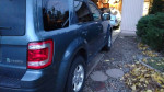 2012 Ford Escape Hybrid FWD 51,000 mi