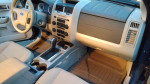2012 Ford Escape Hybrid FWD 51,000 mi