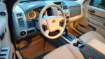 2012 Ford Escape Hybrid FWD 51,000 mi