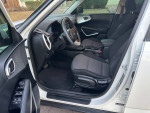 2021 Kia Soul LX FWD 104,000 mi