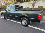 2003 Ford Ranger 116,000 mi