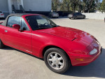 Others 150,000 mi