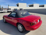 Others 150,000 mi