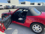Others 150,000 mi