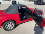 Others 150,000 mi