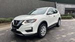 2019 Nissan Rogue S FWD 146,000 mi