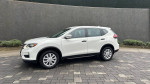 2019 Nissan Rogue S FWD 146,000 mi