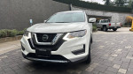 2019 Nissan Rogue S FWD 146,000 mi