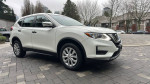 2019 Nissan Rogue S FWD 146,000 mi