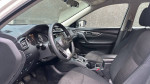 2019 Nissan Rogue S FWD 146,000 mi