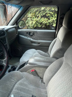 1998 Chevrolet Blazer 54,000 mi