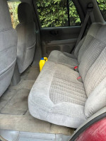 1998 Chevrolet Blazer 54,000 mi