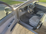 2002 Toyota Camry 89,000 mi