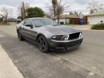2014 Ford Mustang 107,000 mi