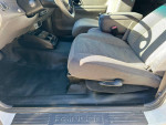 2002 Ford Ranger XL RWD 73,000 mi