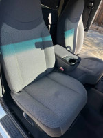 2002 Ford Ranger XL RWD 73,000 mi
