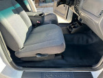 2002 Ford Ranger XL RWD 73,000 mi
