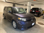 2011 Scion xB 129,000 mi