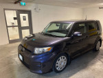 2011 Scion xB 129,000 mi