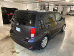 2011 Scion xB 129,000 mi