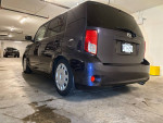 2011 Scion xB 129,000 mi