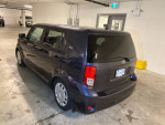 2011 Scion xB 129,000 mi