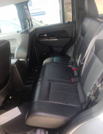 2012 Jeep Liberty 139,000 mi