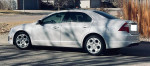 2010 Ford Fusion SE FWD 96,000 mi