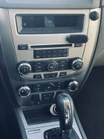 2010 Ford Fusion SE FWD 96,000 mi
