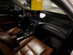 2013 Acura TL SH-AWD AWD 137,000 mi
