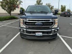 Ford 102,000 mi