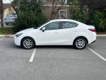 2018 Toyota Yaris 59,000 mi
