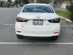 2018 Toyota Yaris 59,000 mi