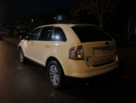 2008 Ford Edge 53,000 mi