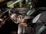 2008 Ford Edge 53,000 mi