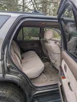 1997 Toyota 4Runner SR5 RWD 58,000 mi