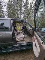 1997 Toyota 4Runner SR5 RWD 58,000 mi