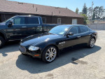 Maserati 110,000 mi