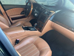 Maserati 110,000 mi