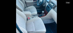 2006 Toyota Corolla 128,000 mi