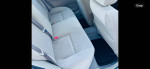 2006 Toyota Corolla 128,000 mi
